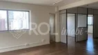 Foto 12 de Sala Comercial para alugar, 90m² em Pacaembu, São Paulo