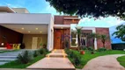 Foto 38 de Casa de Condomínio com 3 Quartos à venda, 290m² em Condomínio Belvedere, Cuiabá