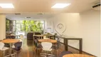 Foto 27 de Apartamento com 3 Quartos à venda, 108m² em Perdizes, São Paulo