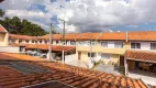 Foto 33 de Casa de Condomínio com 3 Quartos à venda, 134m² em Cajuru, Curitiba