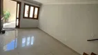 Foto 2 de Casa de Condomínio com 2 Quartos à venda, 110m² em Cidade dos Bandeirantes, São Paulo
