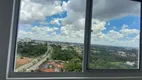 Foto 24 de Apartamento com 2 Quartos à venda, 51m² em Setor Faiçalville, Goiânia