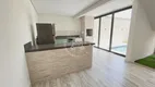 Foto 4 de Casa de Condomínio com 4 Quartos à venda, 244m² em Residencial Vivenda das Pitangueiras, Valinhos