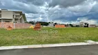 Foto 2 de Lote/Terreno à venda, 30m² em Uvaranas, Ponta Grossa