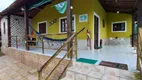 Foto 6 de Casa de Condomínio com 3 Quartos para alugar, 160m² em Aldeia dos Camarás, Camaragibe