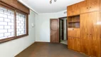Foto 35 de Imóvel Comercial com 4 Quartos para venda ou aluguel, 485m² em Boa Vista, Porto Alegre