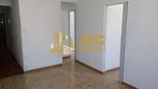 Foto 6 de Apartamento com 2 Quartos à venda, 80m² em Penha Circular, Rio de Janeiro