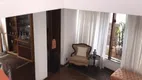 Foto 31 de Sobrado com 3 Quartos para alugar, 251m² em Móoca, São Paulo