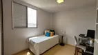 Foto 10 de Apartamento com 3 Quartos à venda, 125m² em Buritis, Belo Horizonte