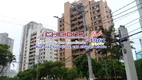 Foto 12 de Apartamento com 3 Quartos à venda, 182m² em Chácara Klabin, São Paulo