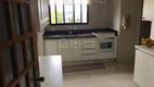 Foto 48 de Apartamento com 3 Quartos à venda, 105m² em Jardim Flamboyant, Campinas