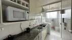 Foto 4 de Apartamento com 2 Quartos à venda, 51m² em Santo Antônio, Joinville