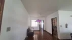Foto 5 de Casa com 3 Quartos à venda, 300m² em Massaguaçu, Caraguatatuba