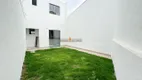 Foto 15 de Casa com 3 Quartos à venda, 142m² em Santa Branca, Belo Horizonte