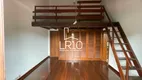 Foto 15 de Casa com 7 Quartos à venda, 675m² em Barra da Tijuca, Rio de Janeiro