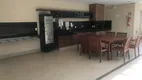 Foto 25 de Apartamento com 3 Quartos à venda, 165m² em Setor Bueno, Goiânia