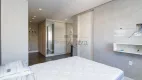 Foto 21 de Apartamento com 2 Quartos à venda, 130m² em Itaim Bibi, São Paulo