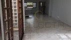 Foto 6 de Sobrado com 4 Quartos à venda, 280m² em Jardim da Glória, São Paulo