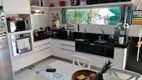Foto 39 de Casa de Condomínio com 3 Quartos à venda, 300m² em Buraquinho, Lauro de Freitas