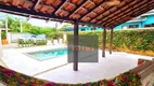 Foto 17 de Casa com 4 Quartos à venda, 176m² em Campeche, Florianópolis