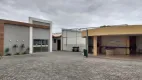 Foto 4 de Apartamento com 3 Quartos à venda, 65m² em Dezoito do Forte, Aracaju