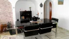 Foto 6 de Apartamento com 3 Quartos à venda, 145m² em Praia das Pitangueiras, Guarujá