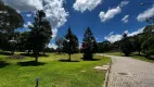 Foto 9 de Lote/Terreno à venda, 416m² em , Canela