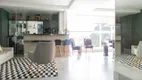 Foto 16 de Apartamento com 3 Quartos à venda, 94m² em Vila Sfeir, Indaiatuba