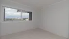 Foto 40 de Apartamento com 3 Quartos à venda, 216m² em Centro, São Leopoldo