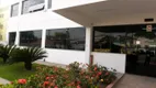 Foto 4 de Prédio Comercial para alugar, 1000m² em Jardim do Lago, Campinas
