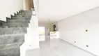 Foto 28 de Sobrado com 3 Quartos à venda, 128m² em Jardim dos Pinheiros, Atibaia