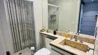 Foto 30 de Apartamento com 3 Quartos à venda, 114m² em Centro, Diadema