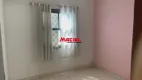 Foto 17 de Casa com 3 Quartos à venda, 220m² em , Tremembé