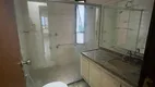 Foto 9 de Apartamento com 3 Quartos para alugar, 145m² em Graça, Salvador