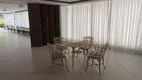 Foto 14 de Apartamento com 2 Quartos à venda, 64m² em Bela Vista, São Paulo