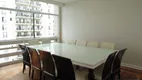 Foto 6 de Apartamento com 4 Quartos à venda, 410m² em Higienópolis, São Paulo