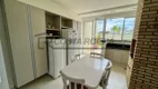Foto 36 de Casa de Condomínio com 3 Quartos à venda, 180m² em Jardim Silvino, Cambé