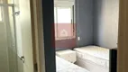 Foto 12 de Apartamento com 4 Quartos à venda, 207m² em Brooklin, São Paulo