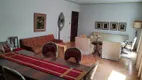 Foto 5 de Apartamento com 2 Quartos à venda, 72m² em Barra, Salvador