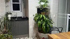 Foto 19 de Apartamento com 3 Quartos à venda, 109m² em Chácara Santo Antônio, São Paulo