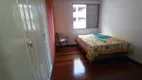 Foto 5 de Apartamento com 3 Quartos à venda, 113m² em Luxemburgo, Belo Horizonte