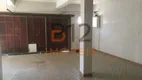 Foto 25 de Casa com 3 Quartos à venda, 290m² em Jardim São Paulo, São Paulo