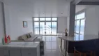 Foto 4 de Apartamento com 3 Quartos à venda, 160m² em Pitangueiras, Guarujá