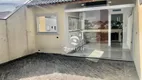 Foto 36 de Cobertura com 2 Quartos à venda, 107m² em Campestre, Santo André