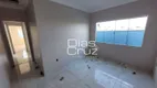 Foto 8 de Casa com 3 Quartos à venda, 90m² em Residencial Rio das Ostras, Rio das Ostras