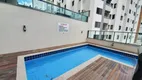 Foto 23 de Apartamento com 2 Quartos à venda, 80m² em Agronômica, Florianópolis