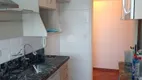 Foto 21 de Apartamento com 2 Quartos à venda, 61m² em Vila Gumercindo, São Paulo