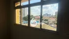 Foto 8 de Apartamento com 1 Quarto para alugar, 45m² em Jardim Santo Antônio, Americana