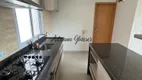 Foto 17 de Apartamento com 3 Quartos à venda, 80m² em Parque Santa Cecilia, Piracicaba