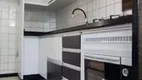 Foto 2 de Apartamento com 2 Quartos à venda, 50m² em Nova Olinda, Londrina